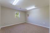 198 Robinson Hollow Rd - Photo 57