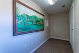 198 Robinson Hollow Rd - Photo 58