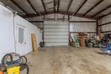 198 Robinson Hollow Rd - Photo 59