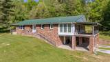 198 Robinson Hollow Rd - Photo 7