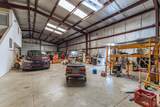 198 Robinson Hollow Rd - Photo 61