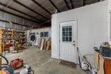198 Robinson Hollow Rd - Photo 62