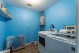 198 Robinson Hollow Rd - Photo 63