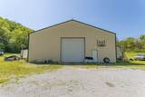 198 Robinson Hollow Rd - Photo 64