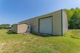 198 Robinson Hollow Rd - Photo 65