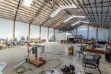 198 Robinson Hollow Rd - Photo 66