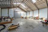 198 Robinson Hollow Rd - Photo 67