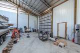 198 Robinson Hollow Rd - Photo 68