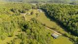 198 Robinson Hollow Rd - Photo 69