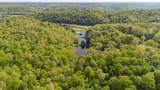198 Robinson Hollow Rd - Photo 70