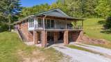 198 Robinson Hollow Rd - Photo 8