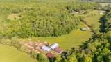 198 Robinson Hollow Rd - Photo 71