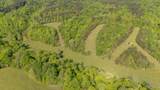 198 Robinson Hollow Rd - Photo 72
