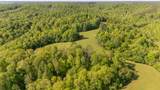 198 Robinson Hollow Rd - Photo 73