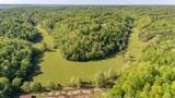 198 Robinson Hollow Rd - Photo 74