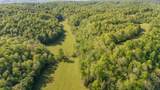 198 Robinson Hollow Rd - Photo 75