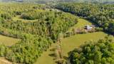 198 Robinson Hollow Rd - Photo 76