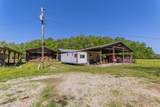 198 Robinson Hollow Rd - Photo 77