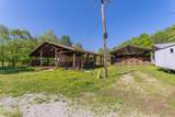 198 Robinson Hollow Rd - Photo 78