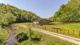 198 Robinson Hollow Rd - Photo 79