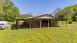 198 Robinson Hollow Rd - Photo 80