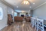 198 Robinson Hollow Rd - Photo 9