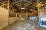 198 Robinson Hollow Rd - Photo 81