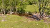 198 Robinson Hollow Rd - Photo 82