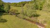 198 Robinson Hollow Rd - Photo 83
