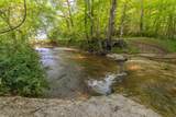198 Robinson Hollow Rd - Photo 84