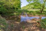 198 Robinson Hollow Rd - Photo 87