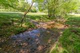 198 Robinson Hollow Rd - Photo 88