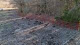 198 Robinson Hollow Rd - Photo 89