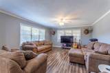 198 Robinson Hollow Rd - Photo 10