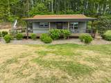 63 Sanders Spur - Photo 1