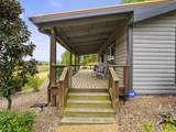 63 Sanders Spur - Photo 2
