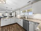 63 Sanders Spur - Photo 11