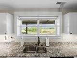 63 Sanders Spur - Photo 12