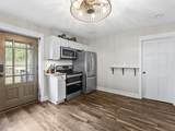 63 Sanders Spur - Photo 13