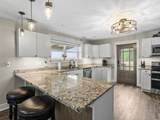 63 Sanders Spur - Photo 14