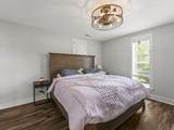 63 Sanders Spur - Photo 15