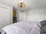 63 Sanders Spur - Photo 16