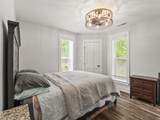 63 Sanders Spur - Photo 17