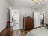 63 Sanders Spur - Photo 18