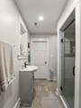 63 Sanders Spur - Photo 19