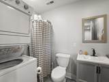 63 Sanders Spur - Photo 20