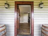 63 Sanders Spur - Photo 3