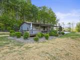 63 Sanders Spur - Photo 21