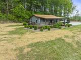 63 Sanders Spur - Photo 22