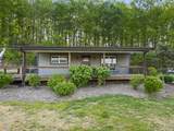 63 Sanders Spur - Photo 23